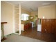 20 Derwent Avenue, Geilston Bay TAS 7015