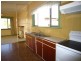 20 Derwent Avenue, Geilston Bay TAS 7015