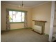 20 Derwent Avenue, Geilston Bay TAS 7015