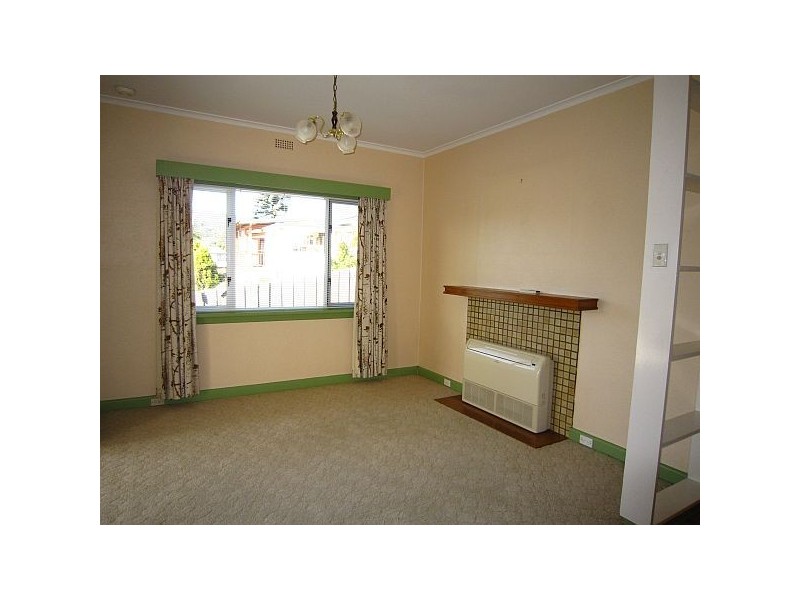 20 Derwent Avenue, Geilston Bay TAS 7015