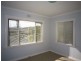 20 Derwent Avenue, Geilston Bay TAS 7015