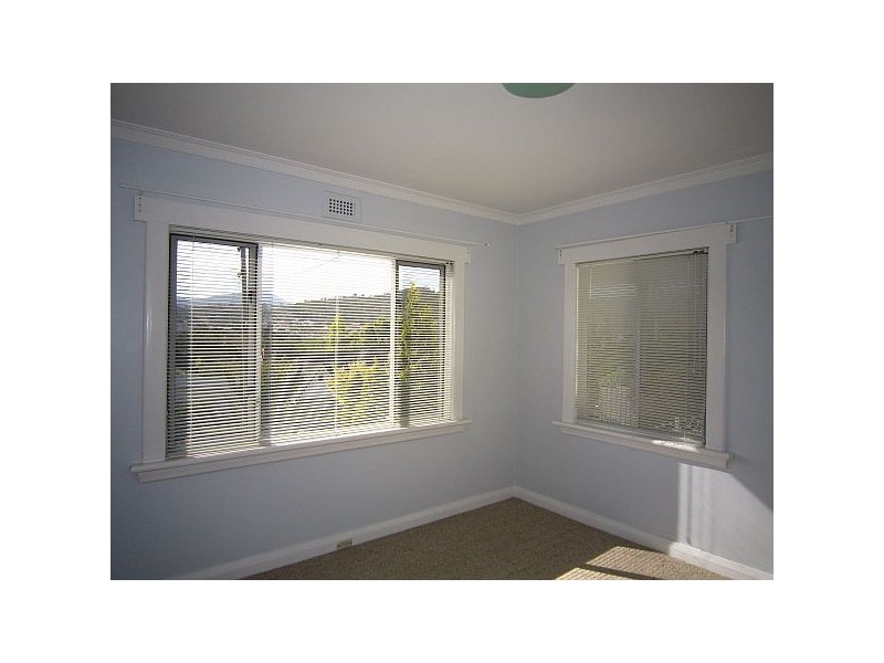 20 Derwent Avenue, Geilston Bay TAS 7015