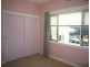 20 Derwent Avenue, Geilston Bay TAS 7015