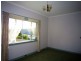 20 Derwent Avenue, Geilston Bay TAS 7015