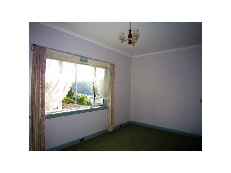 20 Derwent Avenue, Geilston Bay TAS 7015