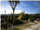20 Derwent Avenue, Geilston Bay TAS 7015