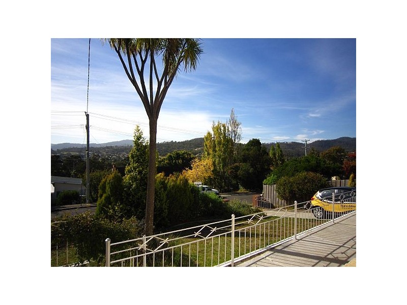 20 Derwent Avenue, Geilston Bay TAS 7015