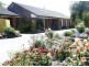 11 Willow Bend Road, Kingston TAS 7050