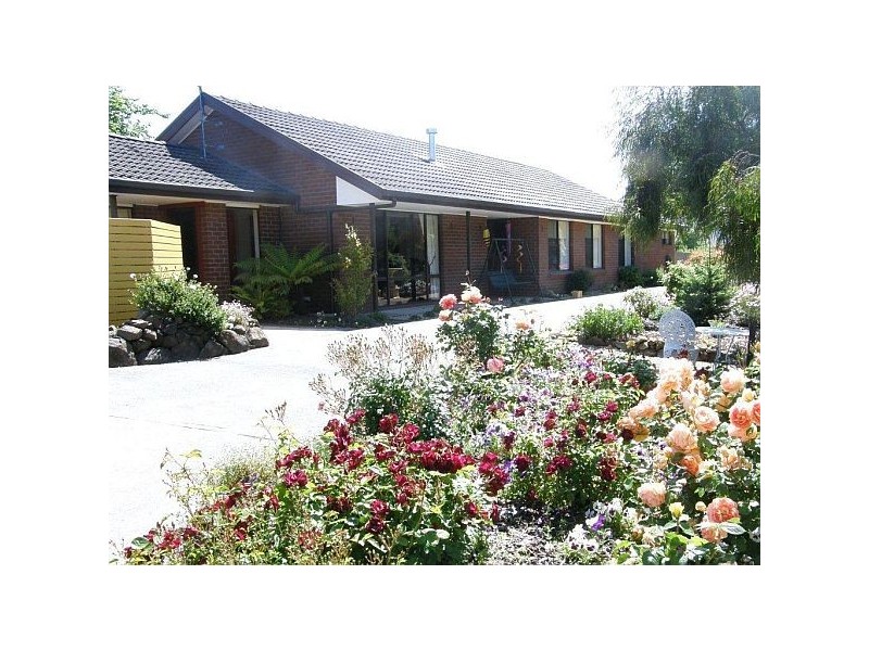 11 Willow Bend Road, Kingston TAS 7050
