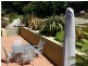11 Willow Bend Road, Kingston TAS 7050