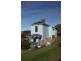365 Liverpool Street, West Hobart TAS 7000