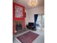365 Liverpool Street, West Hobart TAS 7000