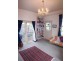 365 Liverpool Street, West Hobart TAS 7000