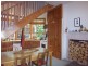 365 Liverpool Street, West Hobart TAS 7000