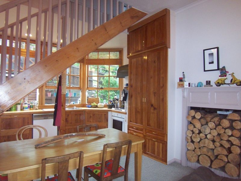 365 Liverpool Street, West Hobart TAS 7000