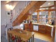 365 Liverpool Street, West Hobart TAS 7000