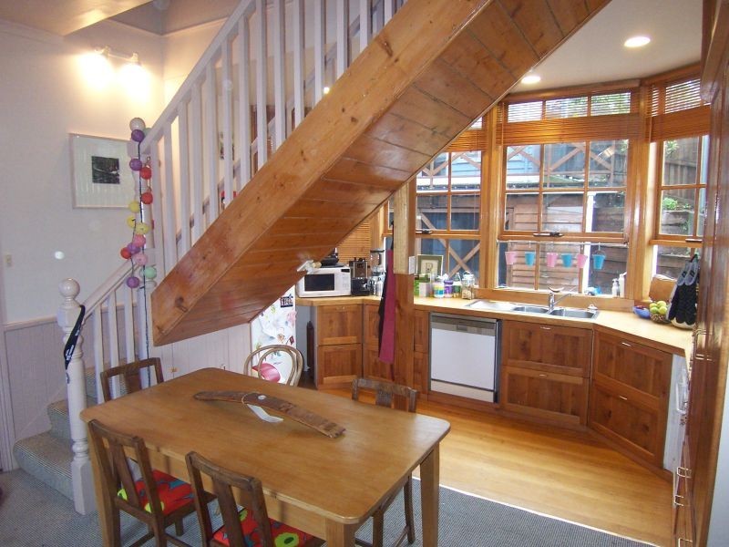 365 Liverpool Street, West Hobart TAS 7000
