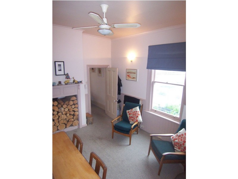 365 Liverpool Street, West Hobart TAS 7000