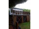 365 Liverpool Street, West Hobart TAS 7000
