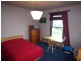 365 Liverpool Street, West Hobart TAS 7000