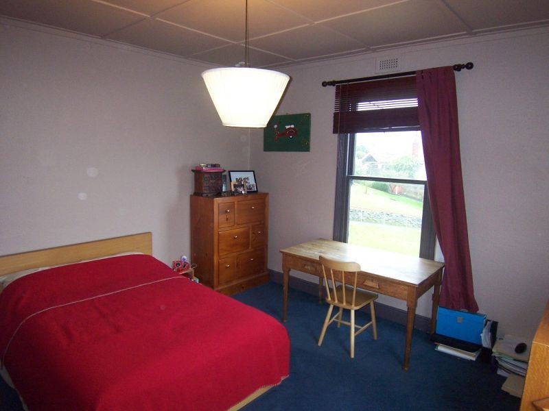 365 Liverpool Street, West Hobart TAS 7000