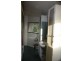365 Liverpool Street, West Hobart TAS 7000