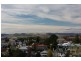 365 Liverpool Street, West Hobart TAS 7000