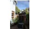 365 Liverpool Street, West Hobart TAS 7000