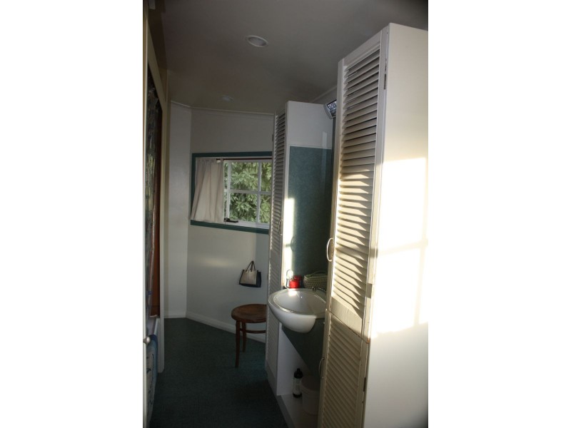 365 Liverpool Street, West Hobart TAS 7000