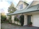 7 LASSWADE AVENUE, Dynnyrne TAS 7005