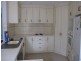 7 LASSWADE AVENUE, Dynnyrne TAS 7005