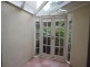 7 LASSWADE AVENUE, Dynnyrne TAS 7005