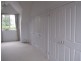 7 LASSWADE AVENUE, Dynnyrne TAS 7005