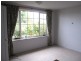 7 LASSWADE AVENUE, Dynnyrne TAS 7005
