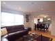149 Springfield Avenue, West Moonah TAS 7009