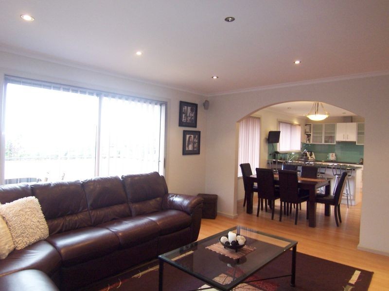 149 Springfield Avenue, West Moonah TAS 7009