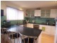 149 Springfield Avenue, West Moonah TAS 7009