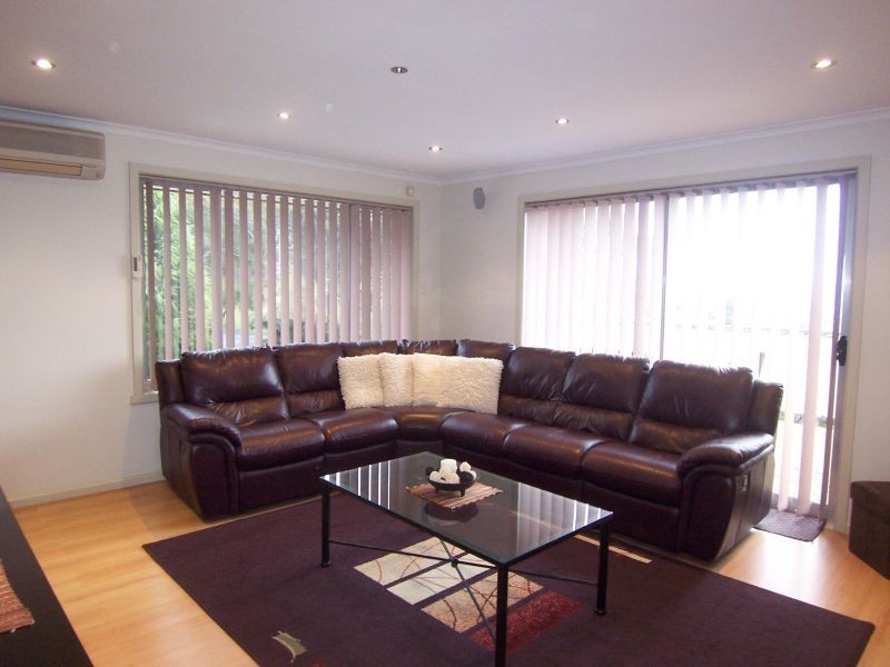 149 Springfield Avenue, West Moonah TAS 7009