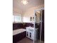 149 Springfield Avenue, West Moonah TAS 7009