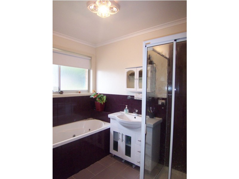 149 Springfield Avenue, West Moonah TAS 7009