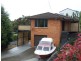 149 Springfield Avenue, West Moonah TAS 7009