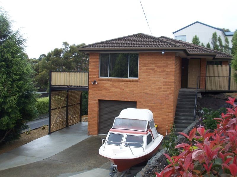 149 Springfield Avenue, West Moonah TAS 7009