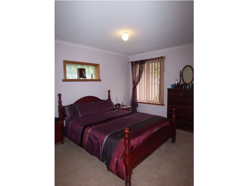 149 Springfield Avenue, West Moonah TAS 7009
