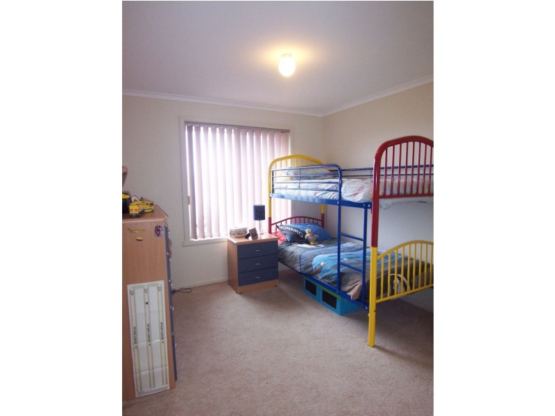 149 Springfield Avenue, West Moonah TAS 7009