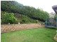 149 Springfield Avenue, West Moonah TAS 7009