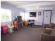 149 Springfield Avenue, West Moonah TAS 7009