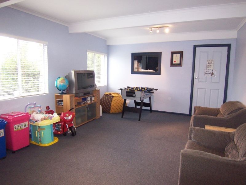 149 Springfield Avenue, West Moonah TAS 7009