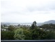 149 Springfield Avenue, West Moonah TAS 7009