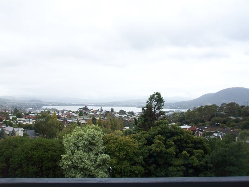 149 Springfield Avenue, West Moonah TAS 7009
