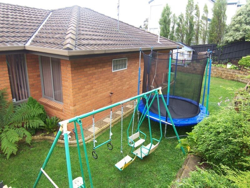 149 Springfield Avenue, West Moonah TAS 7009
